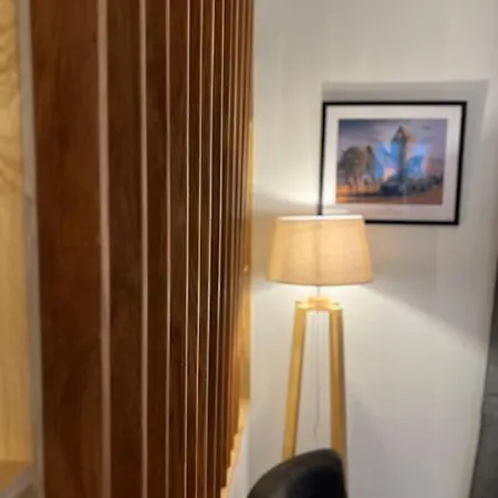 Maison Pour 10 Personnes Max En Plein Centre De Ste Mere Eglise *