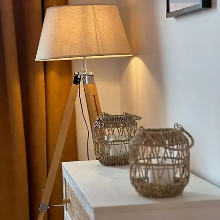 Maison Pour 10 Personnes Max En Plein Centre De Ste Mere Eglise Sainte-Mère-Église