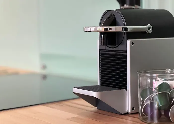 Maison Pour 10 Personnes Max En Plein Centre De Ste Mere Eglise Prázdninový dům *