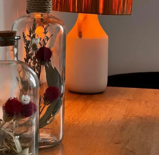 Maison Pour 10 Personnes Max En Plein Centre De Ste Mere Eglise Prázdninový dům Sainte-Mère-Église